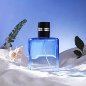 Classic men's perfume original Gu Long perfumes for men gift perfumes original fragrance long lasting - Image 6
