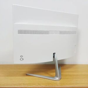 19 23.8 core i5 i7 i9 gamer all in one pc computer gaming desktop computer - Image 5