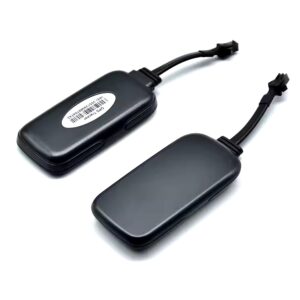 3G gps tracker mobile phone tracking device and Easy installation Protrack VT02 for tracking via Web, iOS, Android apps - Image 5