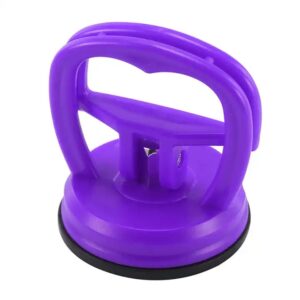 Car Repair Tool Body Repair Tool Suction Cup Remove Dents Puller Repair Car For Dents Kit Car Dent Puller - Image 4