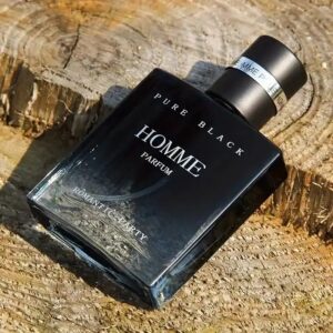 Classic men's perfume original Gu Long perfumes for men gift perfumes original fragrance long lasting - Image 4