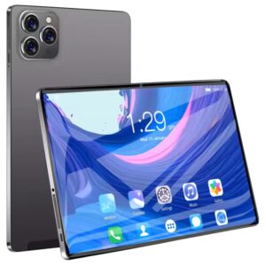 Cheap Popular WIFI Tablet PC 4G 5G 8 inch Android 10 Kids education office Tablet with Dual Sim Card Tablets Tablette Tableta - Image 1