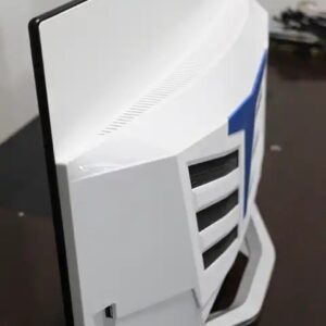 core i7 i9 price touch screen desktop monoblock pc all-in-one all in one computers - Image 5