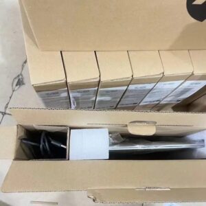 hp-pavilion x360 laptop touch screen 1030g3 i7 8th gen 16GB 512GB Portable business laptops - Image 4