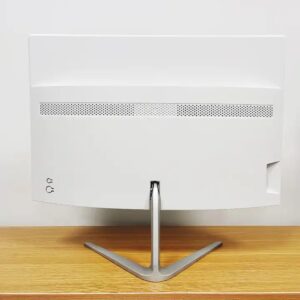 19 23.8 core i5 i7 i9 gamer all in one pc computer gaming desktop computer - Image 7