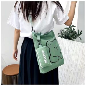 2023 new wholesale bags women handbags purses and handbags and crossbody purse fashion tote bags - Image 2
