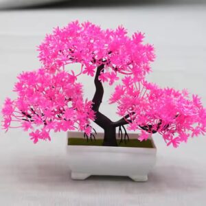 Nordic ins wind creative simulation succulent potted decorations cute desktop mini plant false green small ornaments - Image 6