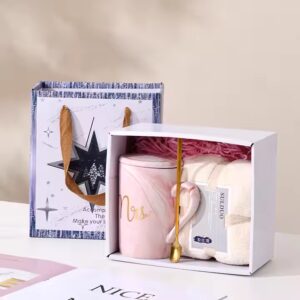 Luxury Fathersday Gift Souvenirs New Product Ideas 2023 Retail Gift Items Supplier - Image 7