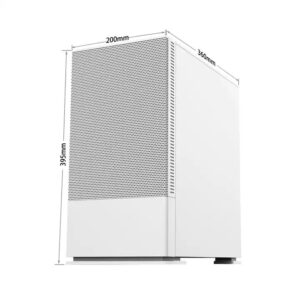 core i7 gamer gaming pc computers laptops desktop all in one gaming pc desktop computer - Image 5