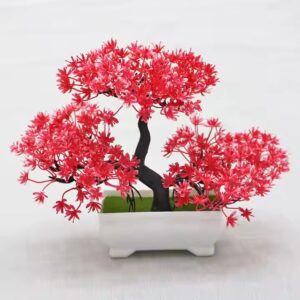 Nordic ins wind creative simulation succulent potted decorations cute desktop mini plant false green small ornaments - Image 7