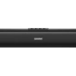 20w Good sound 2024 New Trending Products computer speaker phone accessories home theater systems sound bar speakers - Image 4