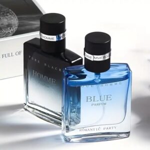 Classic men's perfume original Gu Long perfumes for men gift perfumes original fragrance long lasting - Image 5