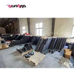 Free Weight Gym 3-100 LB 1-60 KG Set Metal Handle Cast Iron Rubber Hex Hexagon Dumbbell - Image 6