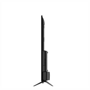 55 inch Smart Android LED TV Ultra HD 4K tv smart Television - Image 6