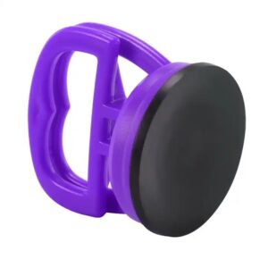 Car Repair Tool Body Repair Tool Suction Cup Remove Dents Puller Repair Car For Dents Kit Car Dent Puller - Image 5