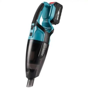 Wireless Handheld Vacuum Cleaner Rechargeable Lithium Battery Vacuum Cleaner, tool only - Image 6