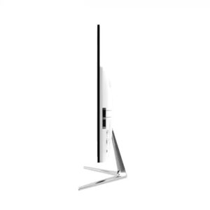 23.8 27 inches touch screen desktop aio computer all-in-one all in one computer - Image 6