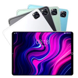11 Inches 10 Inch 1920*1200 High Resolution 6GB 128GB Android Tablet PC - Image 7