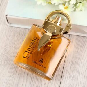 Original Mens Perfume Long Lasting Refreshing Body Spray Perfume For Men And Women Original Mens Perfumes Wholesale - Image 4