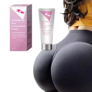 herbal butt firm cream big butt and hip cream enhancement sexy enlargement - Image 4