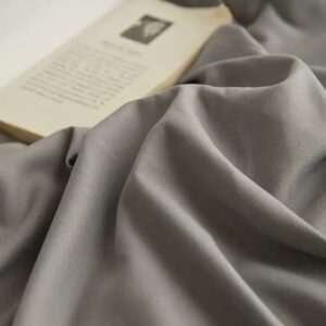 Washable cotton Soft warm brushed quilt 4pcs sets for bedding duvet cover bedsheet - Image 5