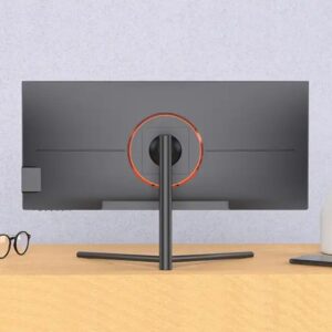 Hot Selling i7 10 gen. 30 Inches All-in-one PC All In One PC Touchscreen Gaming Desktop PC Monoblock Computer - Image 6