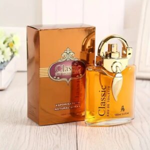 Original Mens Perfume Long Lasting Refreshing Body Spray Perfume For Men And Women Original Mens Perfumes Wholesale - Image 7