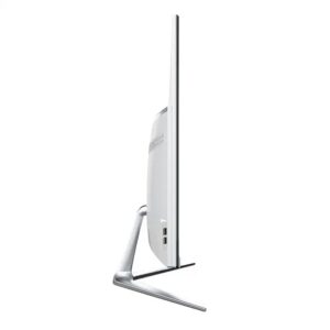 23.8 27 inches touch screen desktop aio computer all-in-one all in one computer - Image 5