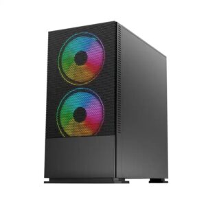 core i7 gamer gaming pc computers laptops desktop all in one gaming pc desktop computer - Image 3