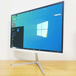 19 23.8 core i5 i7 i9 gamer all in one pc computer gaming desktop computer - Image 4