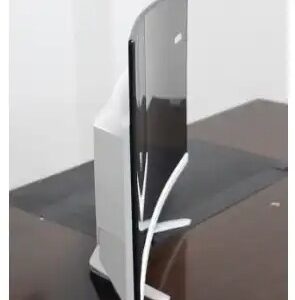 core i7 i9 price touch screen desktop monoblock pc all-in-one all in one computers - Image 3