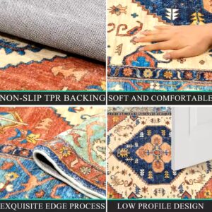 living room carpet muslim prayer mat luxury living room carpet living room decor anti fatigue mat high quality area rug - Image 7