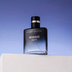 Classic men's perfume original Gu Long perfumes for men gift perfumes original fragrance long lasting - Image 3