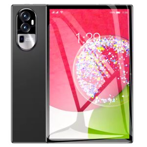 Hot Sale 15 Pro 10 Inch Android 12 Tablet PC 128GB ROM 3G 4G 5G Calling WIFI Dual SIM Android Kids Tablette Tableta - Image 5