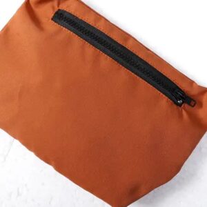 Little Boys 4Pcs Clothing Sets Boys Suits Autumn Winter Kids Boy Clothes - Image 7