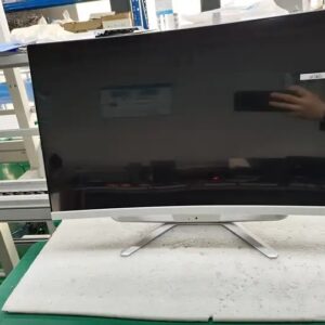 core i7 i9 price touch screen desktop monoblock pc all-in-one all in one computers - Image 6
