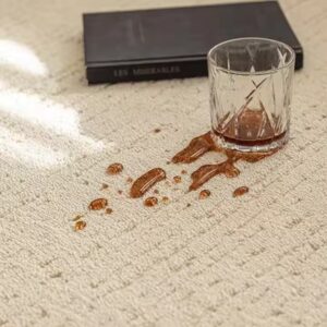 Area Rugs and Sets High Quality Machine-Made 3D Diatom Silk Living Room and Hotel Use - Image 7