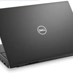 256GB +1TB storage D-ell Latitude 3420 series laptop computer Lat3420 14 inch notebook - Image 5