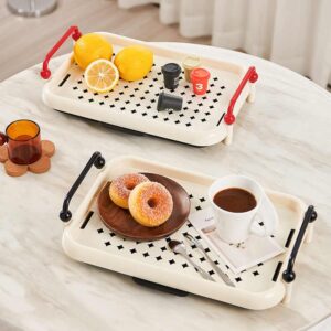 Wholesale one Tier Home Kitchen Bar Coffee and Tea Rack for Cup and Bowl Spoons Storage - Image 3