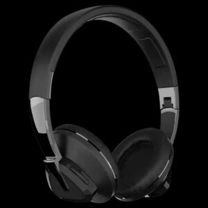 H3 TWS Overhead BT 5.0 Computer Headset Noise Cancelling ANC USB Stereo Wireless Bass Gaming Headphone Microphone PS4 - Image 4