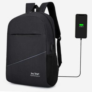 Wholesale School Students Backpack Waterproof School Bags For Laptop Backpack Set computer bag set backpack laptop - Image 5