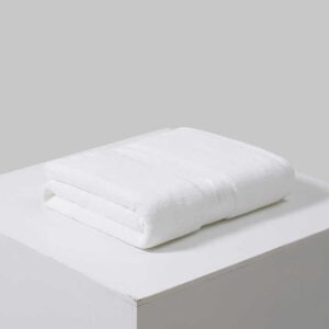 Hotel Towel 35*75cm In The Bath Towel Set Cotton Towel Luxury - Image 5