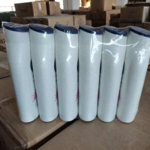 Organic Whipped Shea Butter Lotion Moisturizing Whitening Brightening Body Care for Adults Private Label OEM Wholesale - Image 7