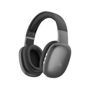 BT Wireless Headphones Bluetooth Headset for cell phone - Image 5