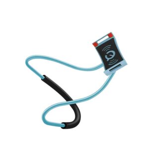 Mobile Phone Holder Hanging Neck Lazy Cellphone Mount Accessories Adjustable 360 Degree Phones Holder Stand - Image 7