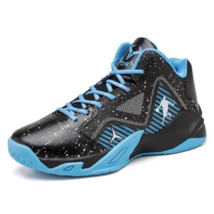 New Arrival Slip-On Basketball Student Running Shoes Fashion Men Sneakers Sports Shoes Latest Design Mens Leisure Shoes - Image 5