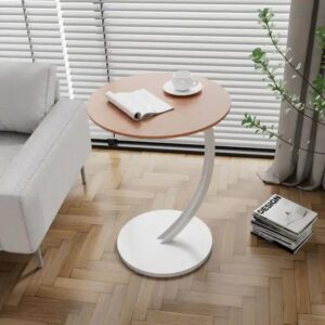 party side top wooden modern outdoor bar tables stools round coffee table wood set luxury up and chairs set chair night club - Image 6