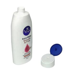 Organic Whipped Shea Butter Lotion Moisturizing Whitening Brightening Body Care for Adults Private Label OEM Wholesale - Image 5