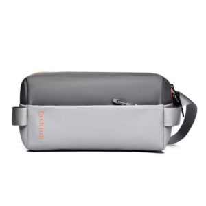 Men's New Combination Fashion Crossbody Bag - Image 7