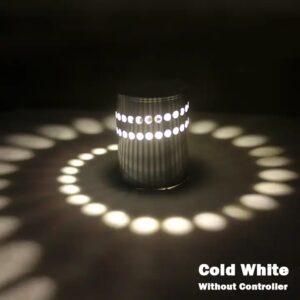 Modern LED Ceiling Light 3W Wall Sconce For Gallery Decoration Living Room Front Balcony Porch Corridors Lamp Fixture - Image 4
